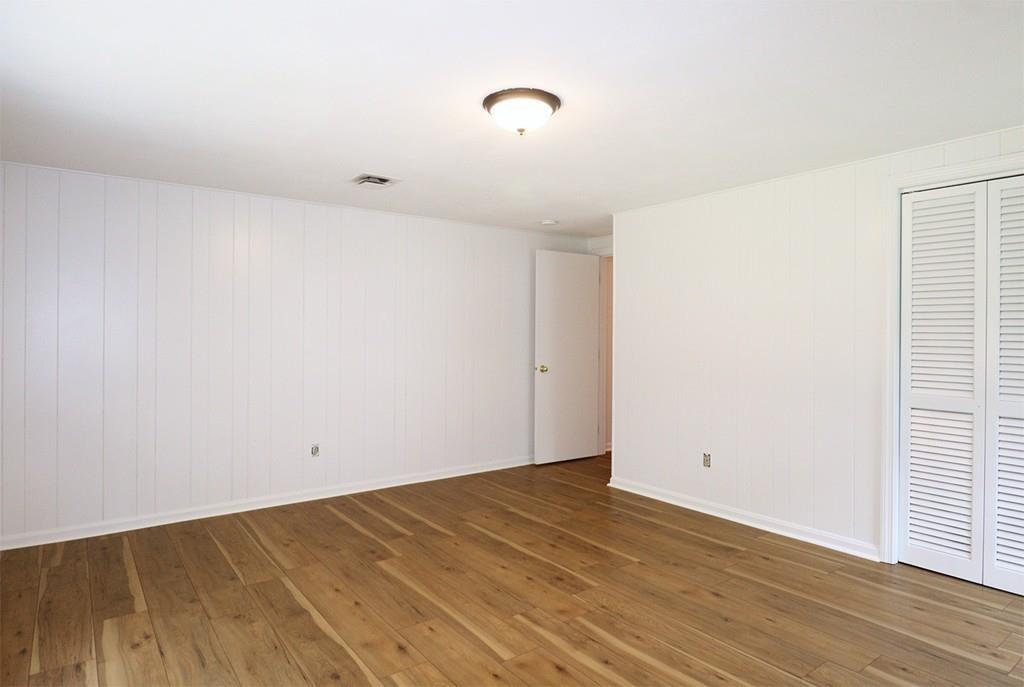 127 Hazardville Road Longmeadow, MA 01106 - Photo 22 of 26 Gallery Image 22