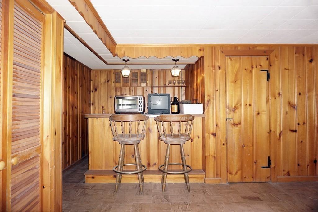 127 Hazardville Road Longmeadow, MA 01106 - Photo 23 of 26 Gallery Image 23