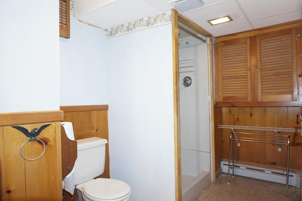 127 Hazardville Road Longmeadow, MA 01106 - Photo 24 of 26 Gallery Image 24