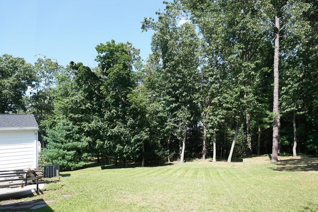 127 Hazardville Road Longmeadow, MA 01106 - Photo 25 of 26 Gallery Image 25