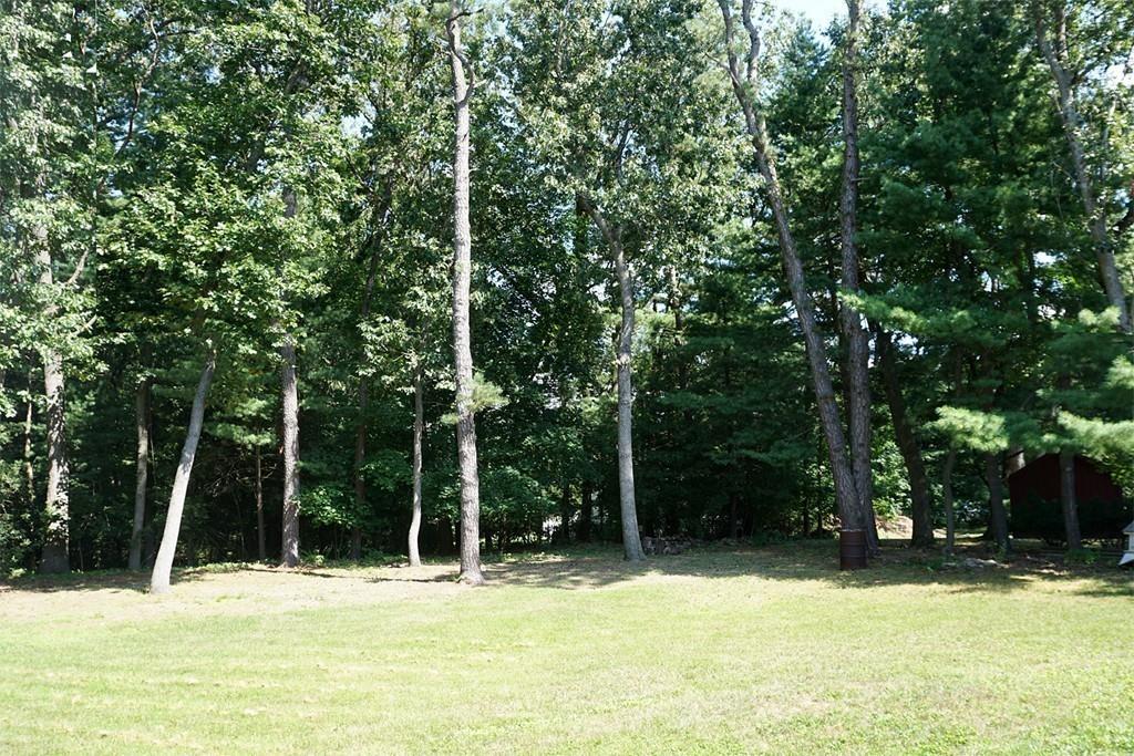 127 Hazardville Road Longmeadow, MA 01106 - Photo 26 of 26 Gallery Image 26