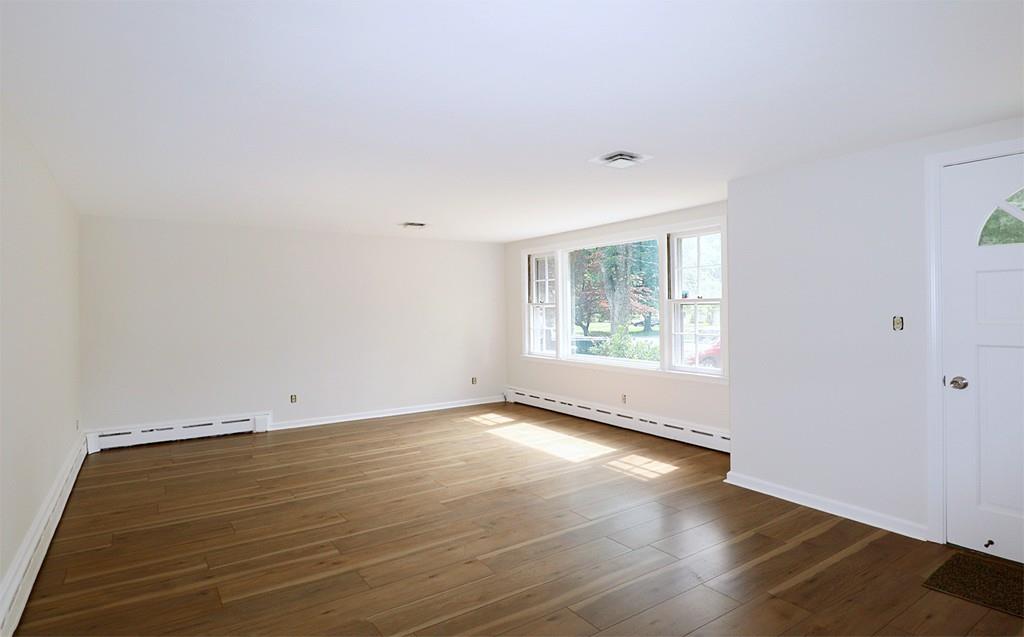 127 Hazardville Road Longmeadow, MA 01106 - Photo 4 of 26 Gallery Image 4