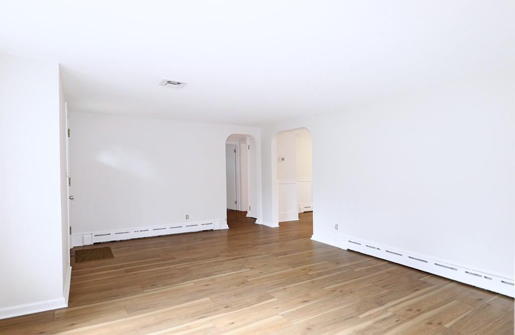 127 Hazardville Road Longmeadow, MA 01106 - Photo 6 of 26 Gallery Image 6