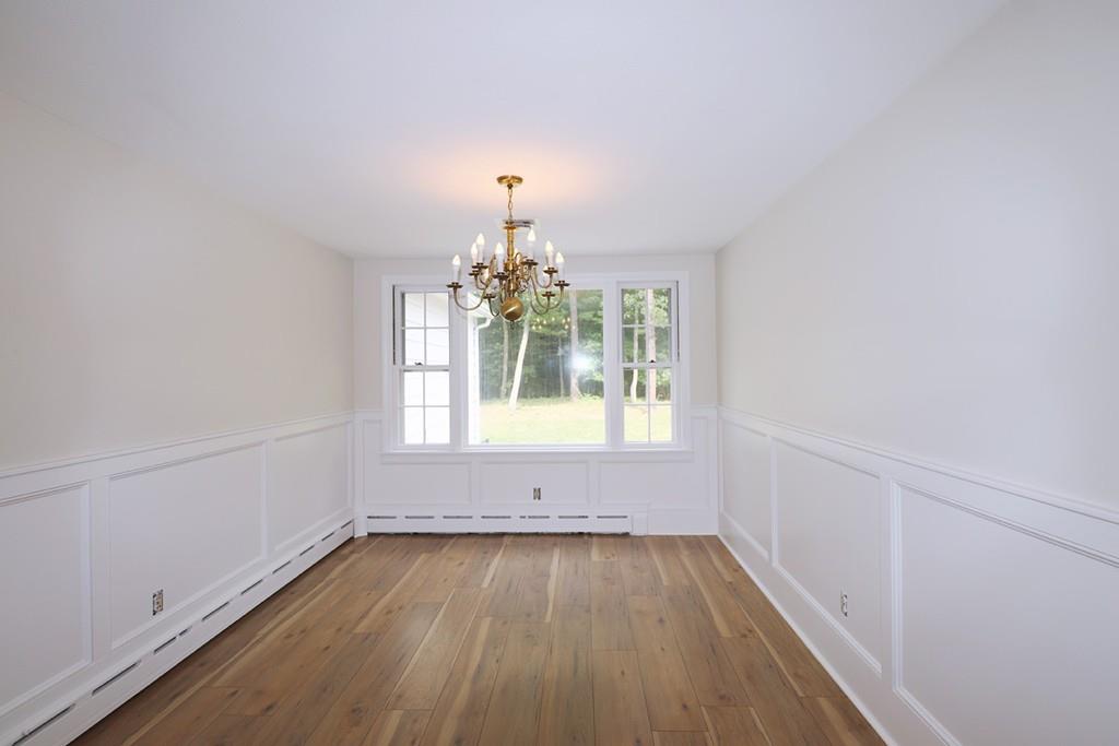 127 Hazardville Road Longmeadow, MA 01106 - Photo 7 of 26 Gallery Image 7