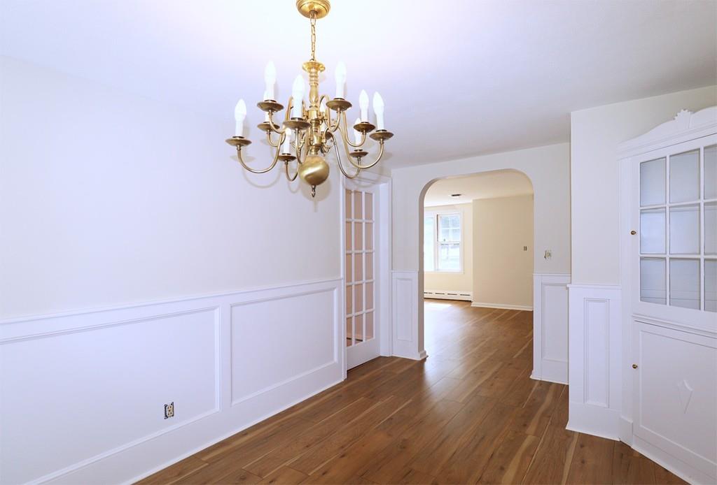 127 Hazardville Road Longmeadow, MA 01106 - Photo 8 of 26 Gallery Image 8