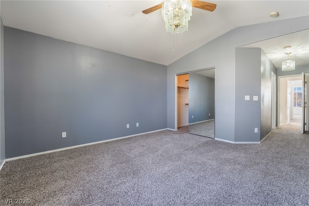 4411 Elk Point Circle Las Vegas, NV 89147 - Photo 24 of 40