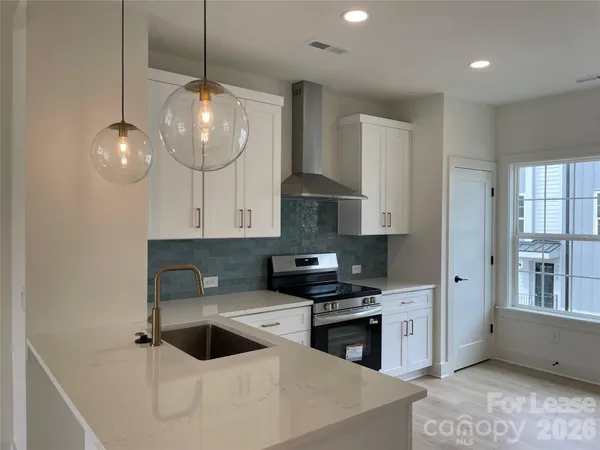 $2,950 | 3011 Casting Street, Charlotte, NC 28206