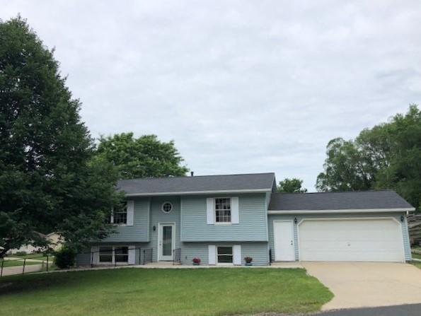 229 East River Lane Northeast Rochester, MN 55906 - Photo 1 of 1