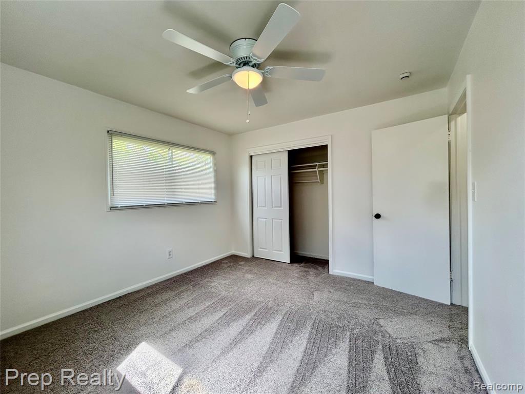 29881 Brooklane Street Inkster, MI 48141 - Photo 12 of 21