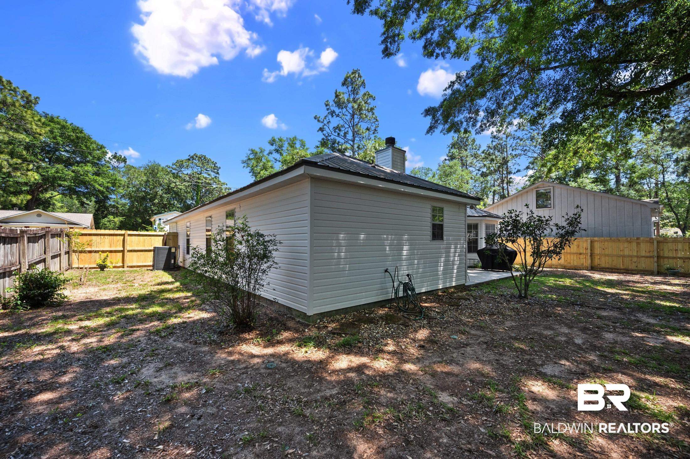 117 Montclair Loop Daphne, AL 36526 - Photo 33 of 36 Gallery Image 33