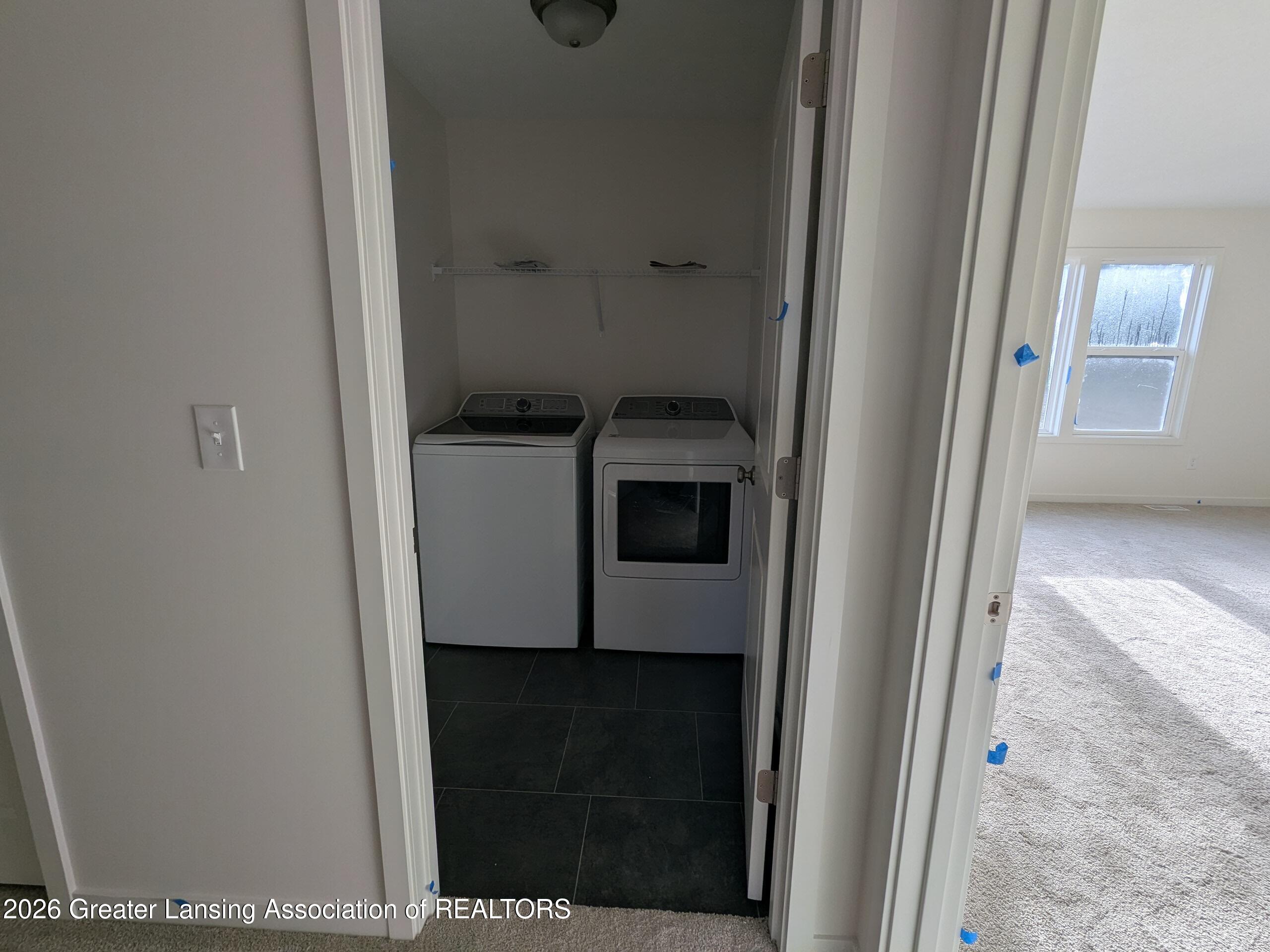 16835 Tormiston Road Haslett, MI 48840 - Photo 13 of 14 PXL_20260910_125302605