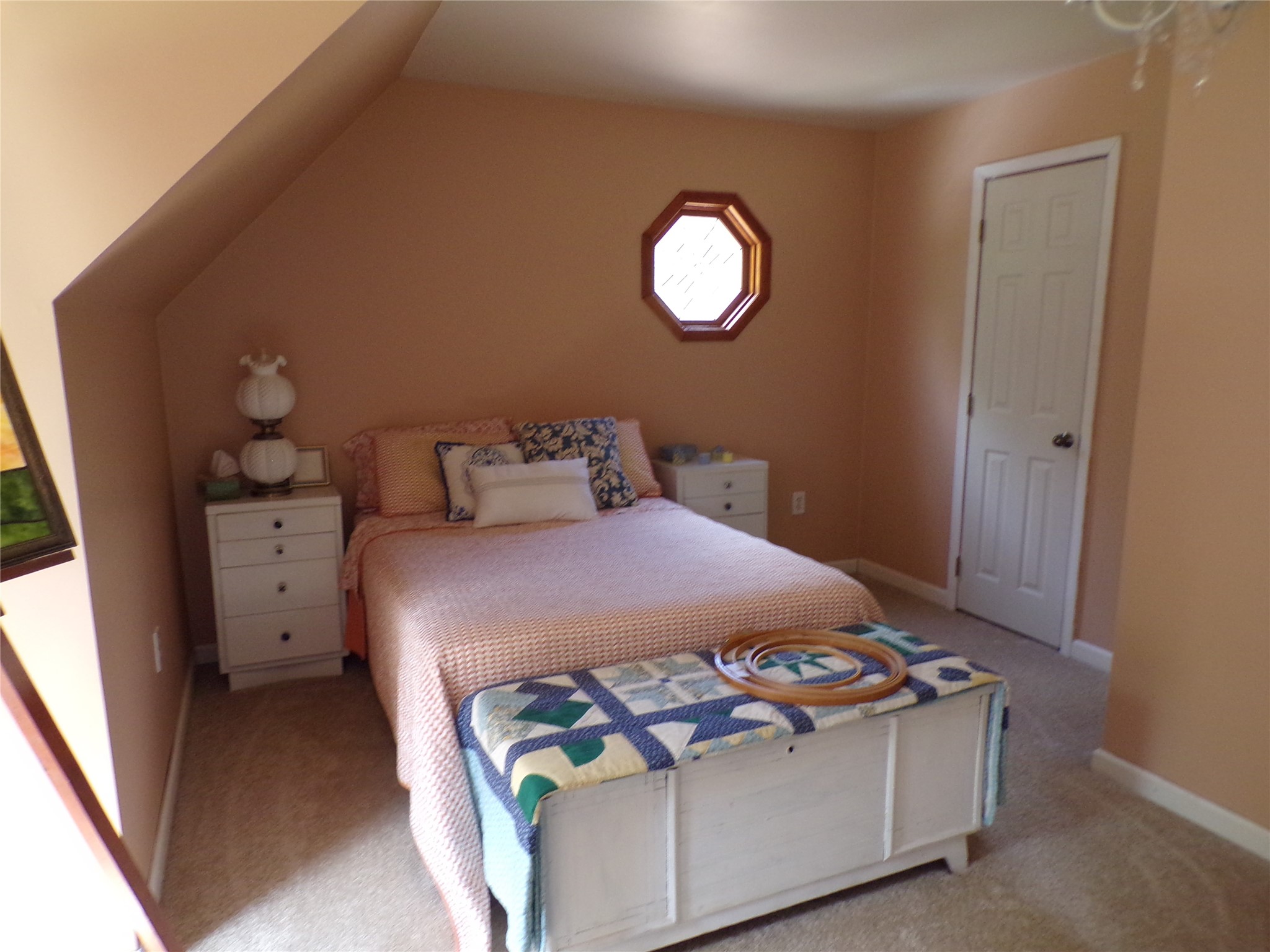 11260 Neiger Road Girard, PA 16417 - Photo 37 of 47 Gallery Image 37