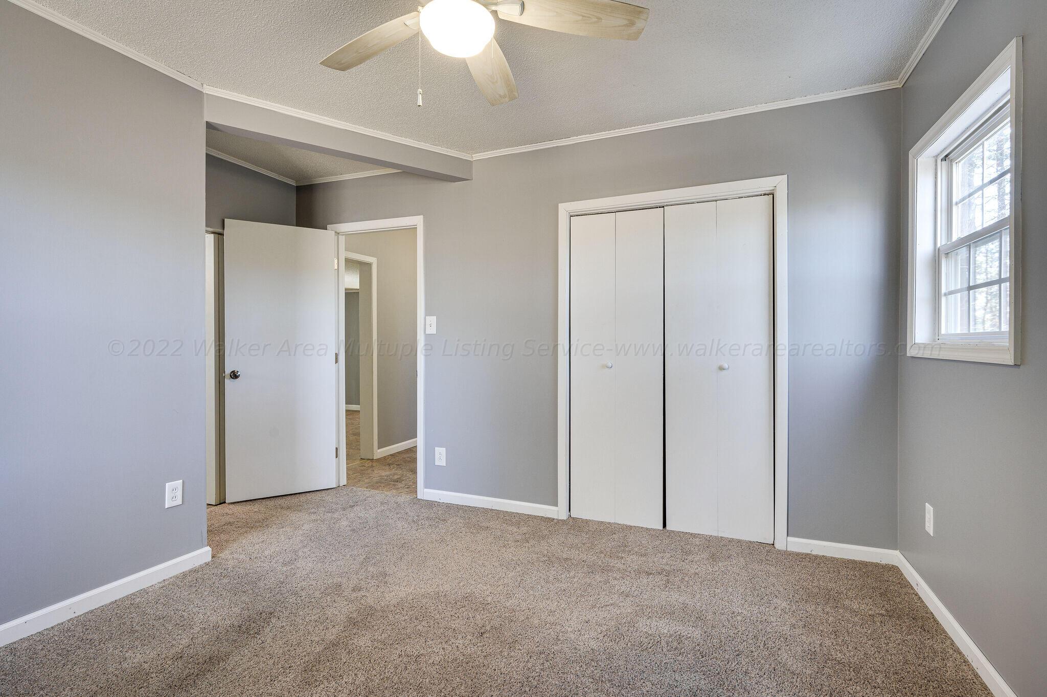 1231 Coon Creek Road Empire, AL 35063 - Photo 18 of 30 Gallery Image 18