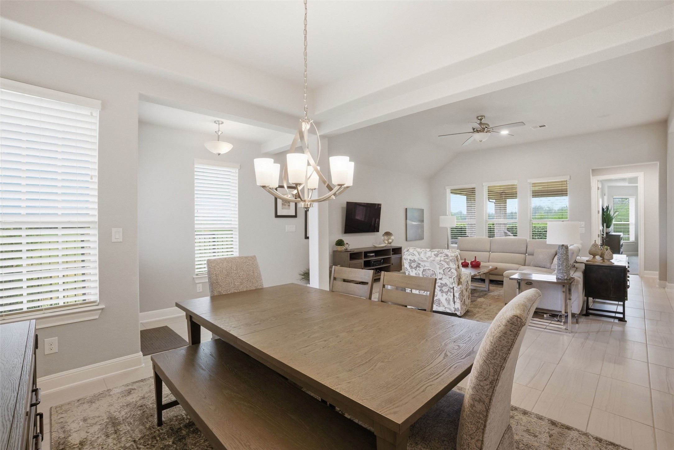 5100 Lusso Cove Round Rock, TX 78665 - Photo 12 of 39