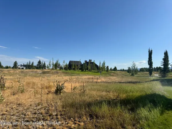 $695,000 | 910 Dusty Maiden Court, Driggs, ID 83422