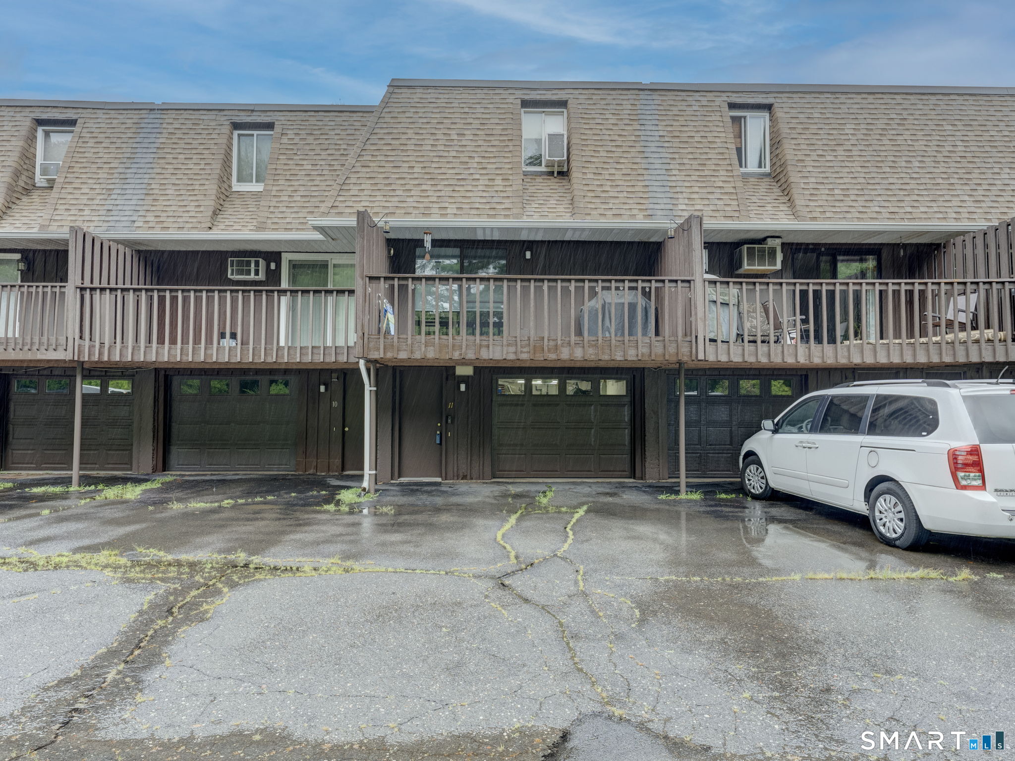 220 Monce Road, Unit 11 Burlington, CT 06013 - Photo 19 of 20