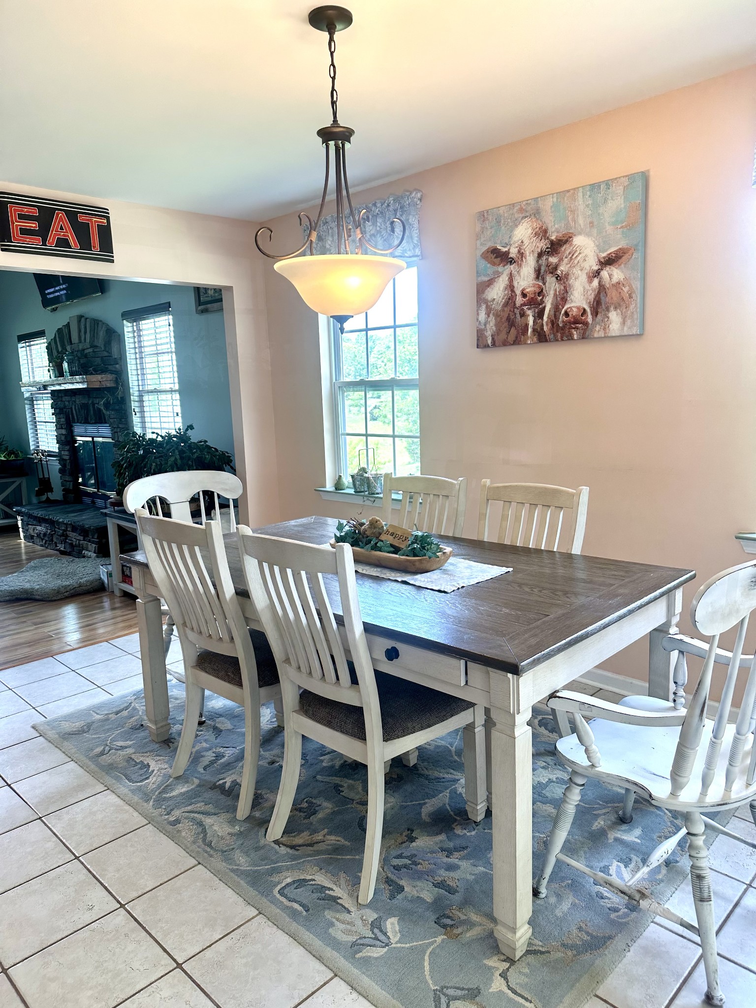 2770 Beech Log Road Watertown, TN 37184 - Photo 12 of 87