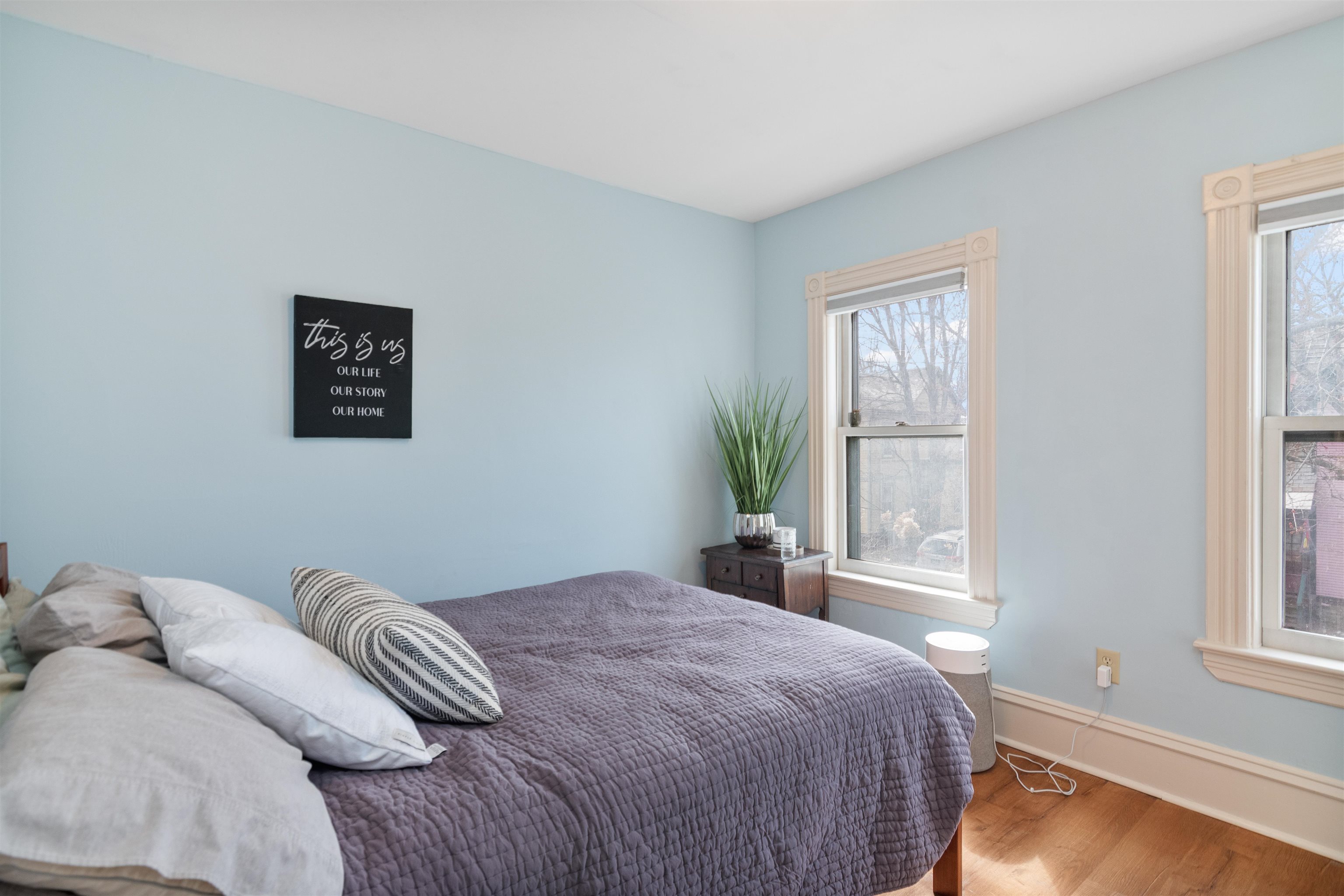 32 Booth Street Burlington, VT 05401 - Photo 29 of 58 Gallery Image 29