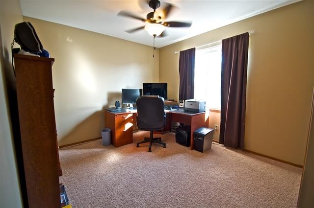 7154 McKee Road Madison, WI 53719 - Photo 12 of 20