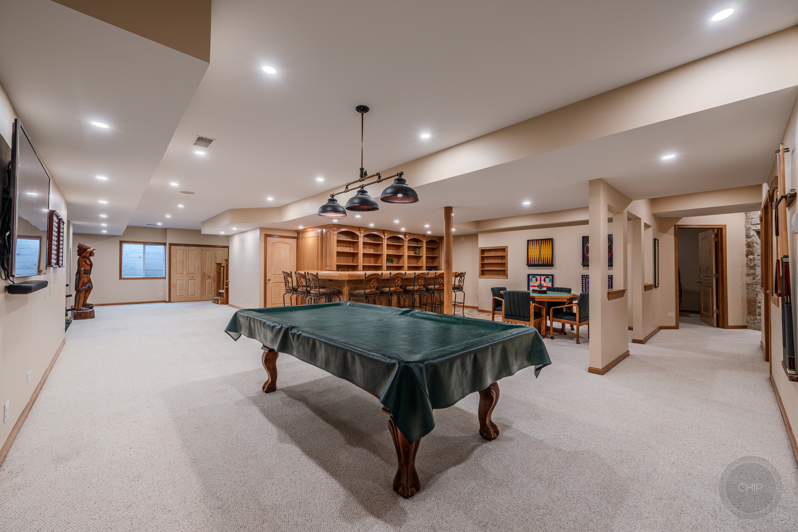 16420 South River Road Plainfield, IL 60586 - Photo 43 of 95