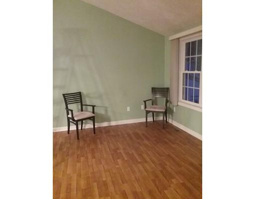 2 Lorraine Road Worcester, MA 01604 - Photo 4 of 14 Gallery Image 4