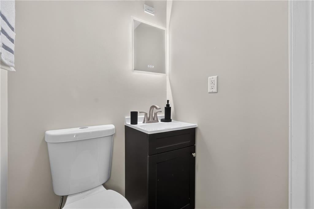 300 West Pine Street Butler, MO 64730 - Photo 31 of 41