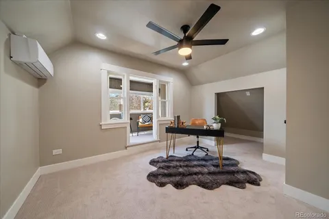 $865,000 | 8108 Grandview Avenue, Arvada, CO 80002
