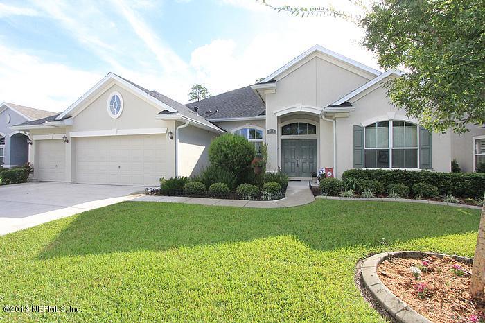 6114 Shadehill Road Jacksonville, FL 32258 - Photo 1 of 20 6114 Shadehill Rd.