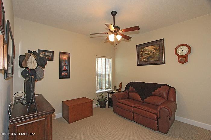 6114 Shadehill Road Jacksonville, FL 32258 - Photo 15 of 20 Sitting Room Near Guest Bedroom