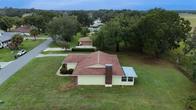 $319,000 | 981 North Foxrun Terrace, Inverness, FL 34453