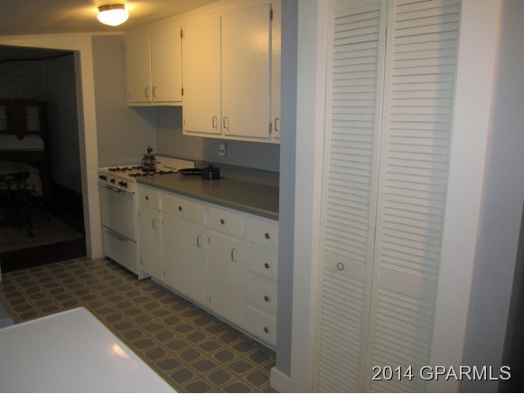 9532 County Home Road Ayden, NC 28513 - Photo 16 of 23 Additional Photo