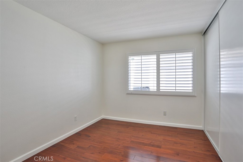 20696 Brana Road Riverside, CA 92508 - Photo 22 of 63 Gallery Image 22