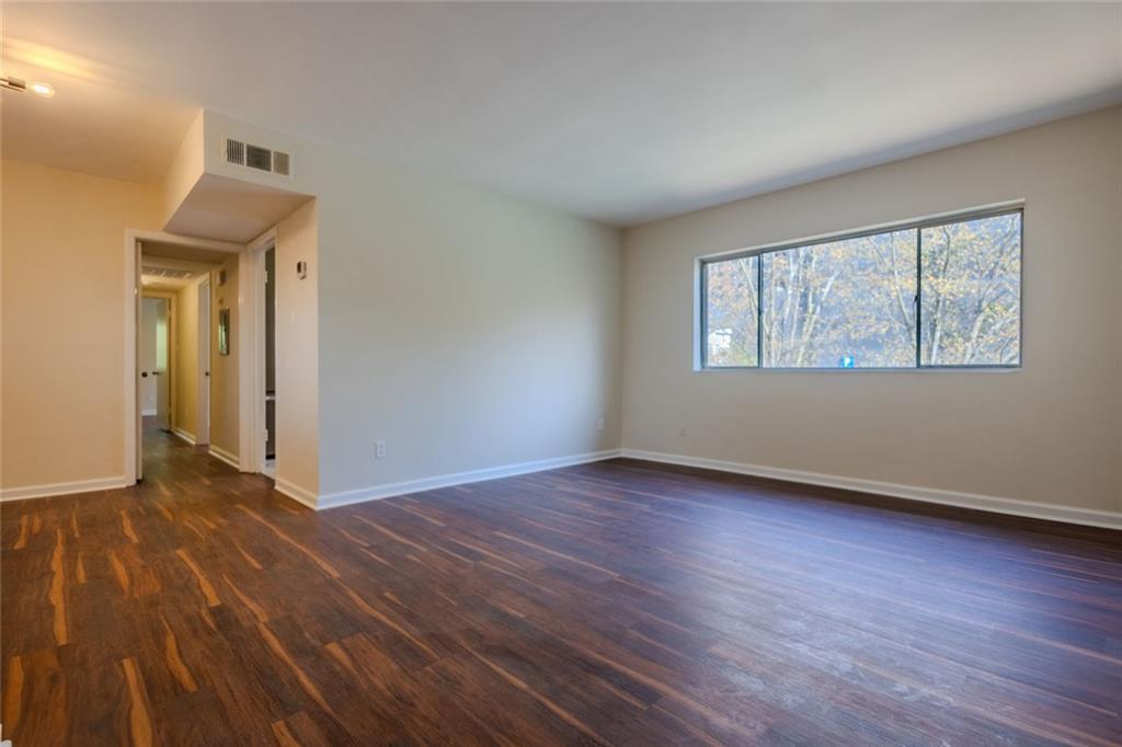 91 Rumson Road Northeast, Unit C37 Atlanta, GA 30305 - Photo 2 of 19