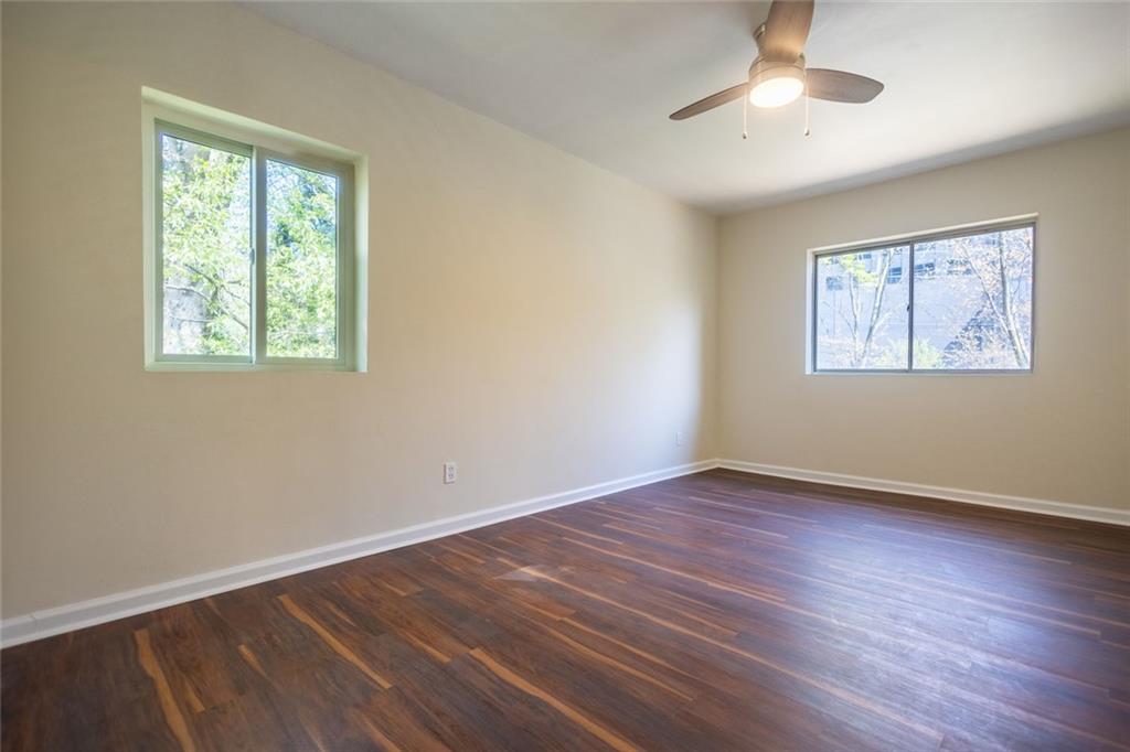 91 Rumson Road Northeast, Unit C37 Atlanta, GA 30305 - Photo 7 of 19