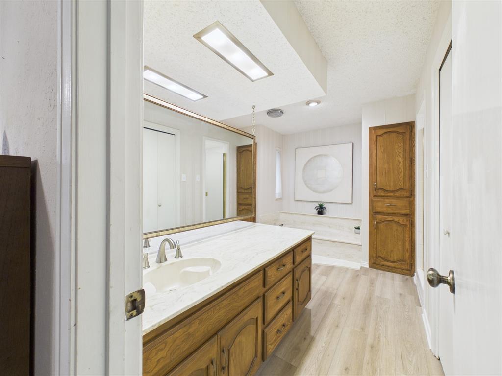 537 Sapling Way DeSoto, TX 75115 - Photo 14 of 22