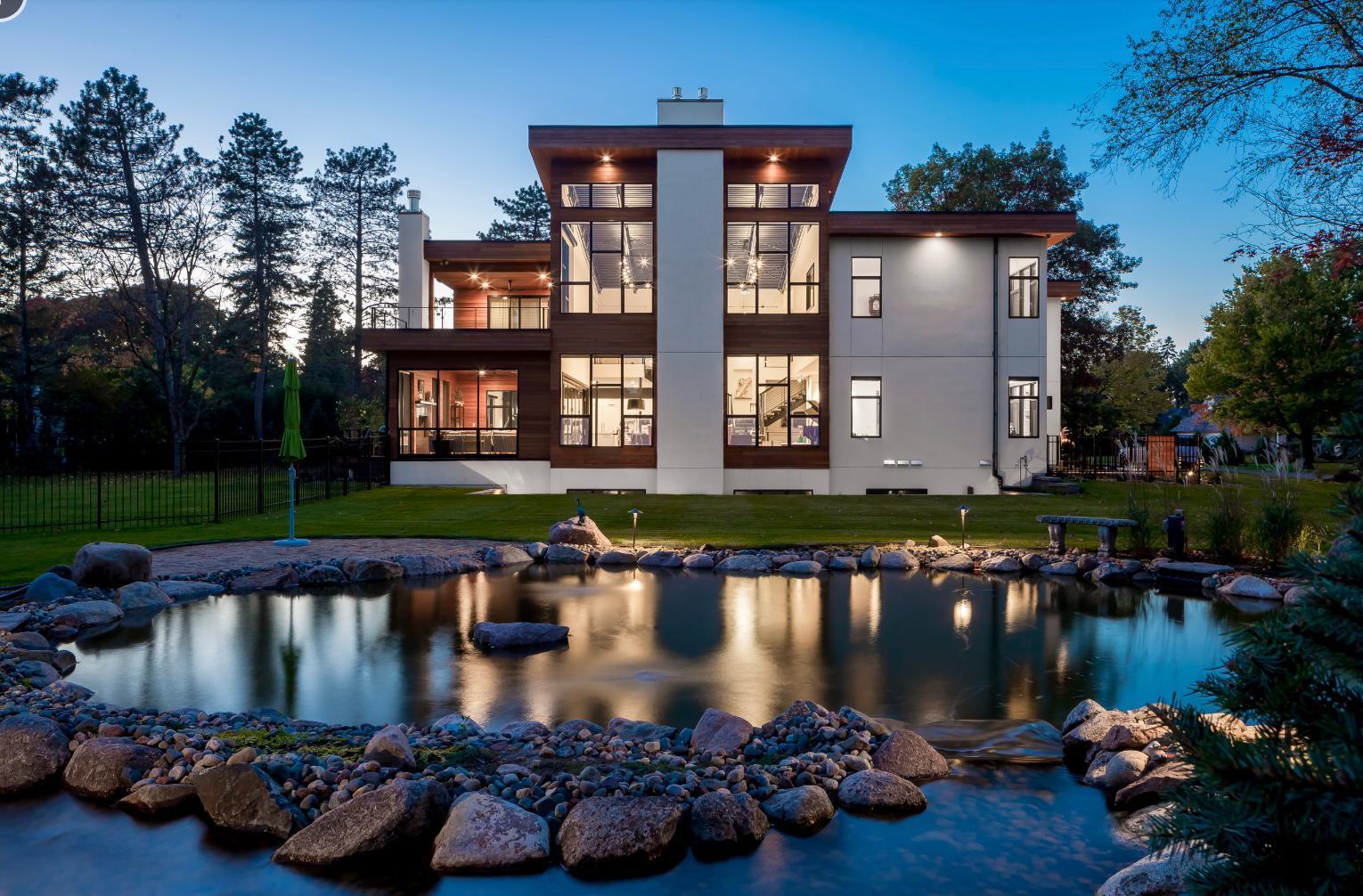 152 Birch Ln West  