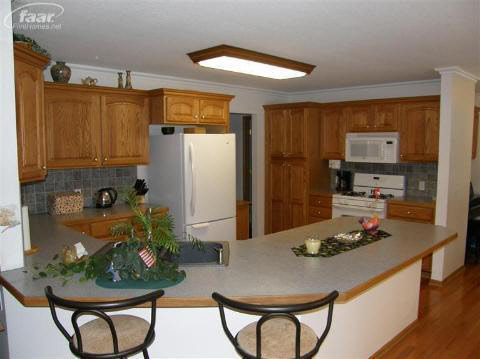 8225 Beaver Road St. Charles, MI 48655 - Photo 3 of 16 20256938-2.JPG