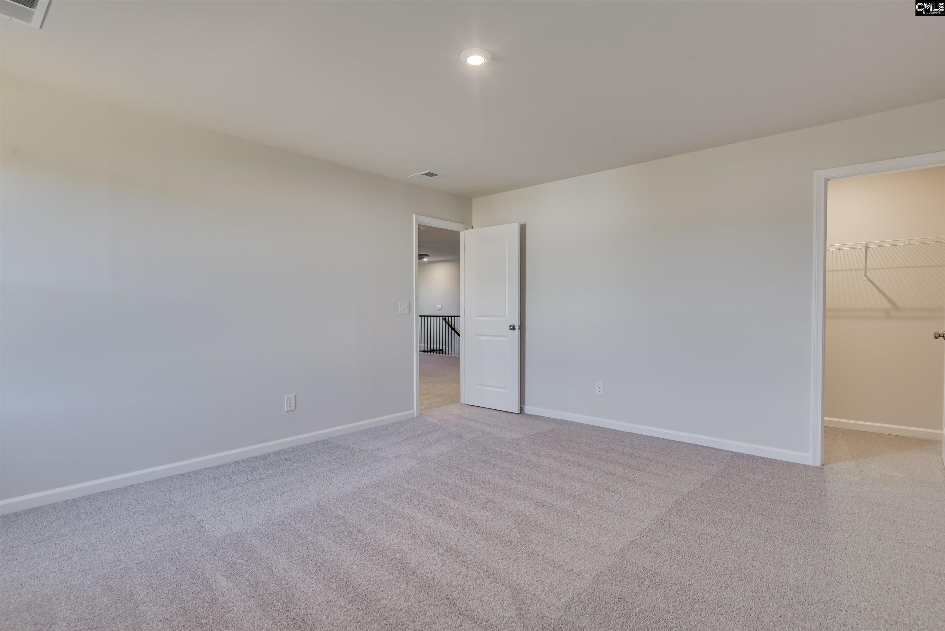 716 Feldspar Court Chapin, SC 29036 - Photo 30 of 35