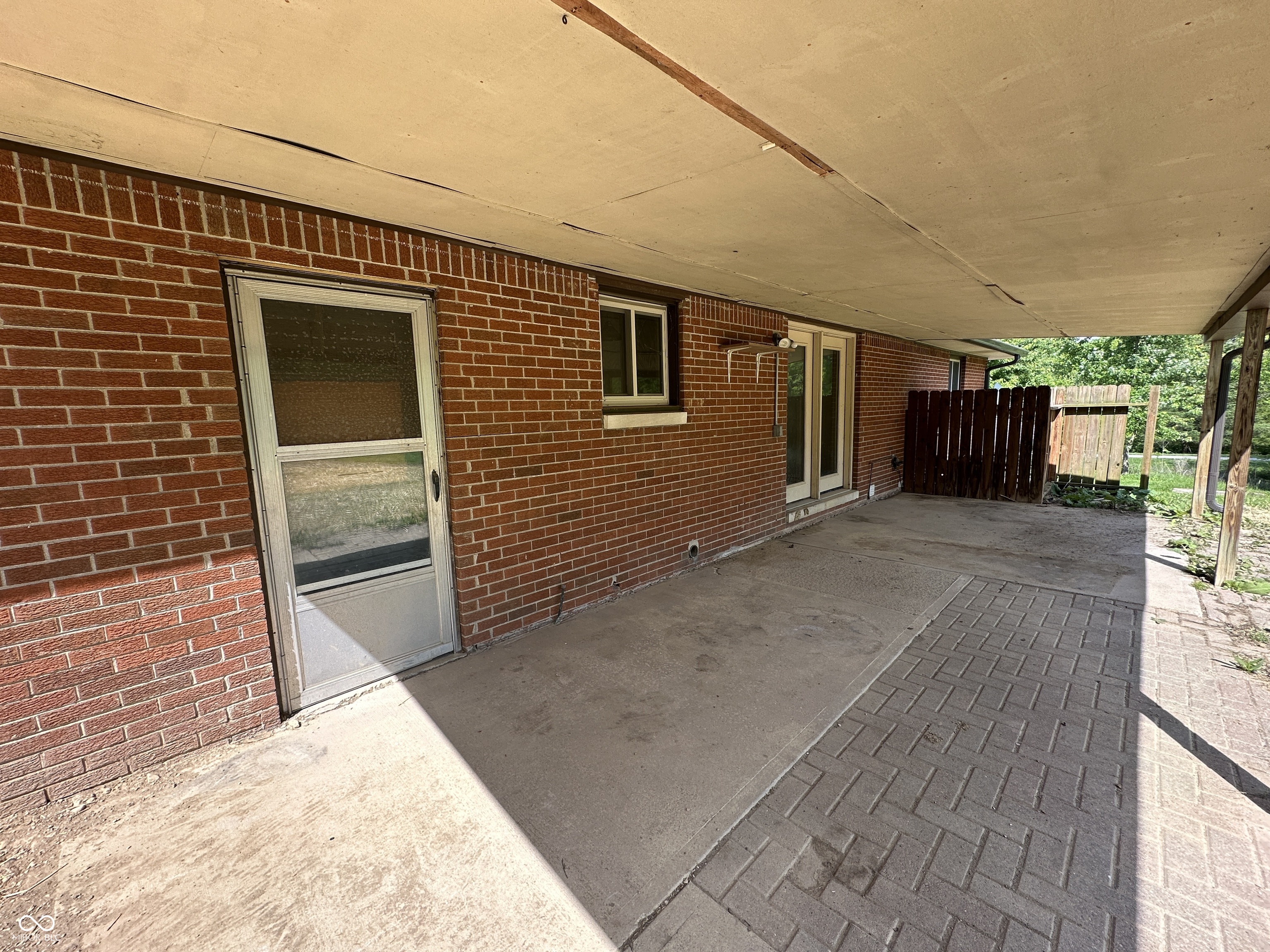2138 West Range Line Road Greencastle, IN 46135 - Photo 17 of 68