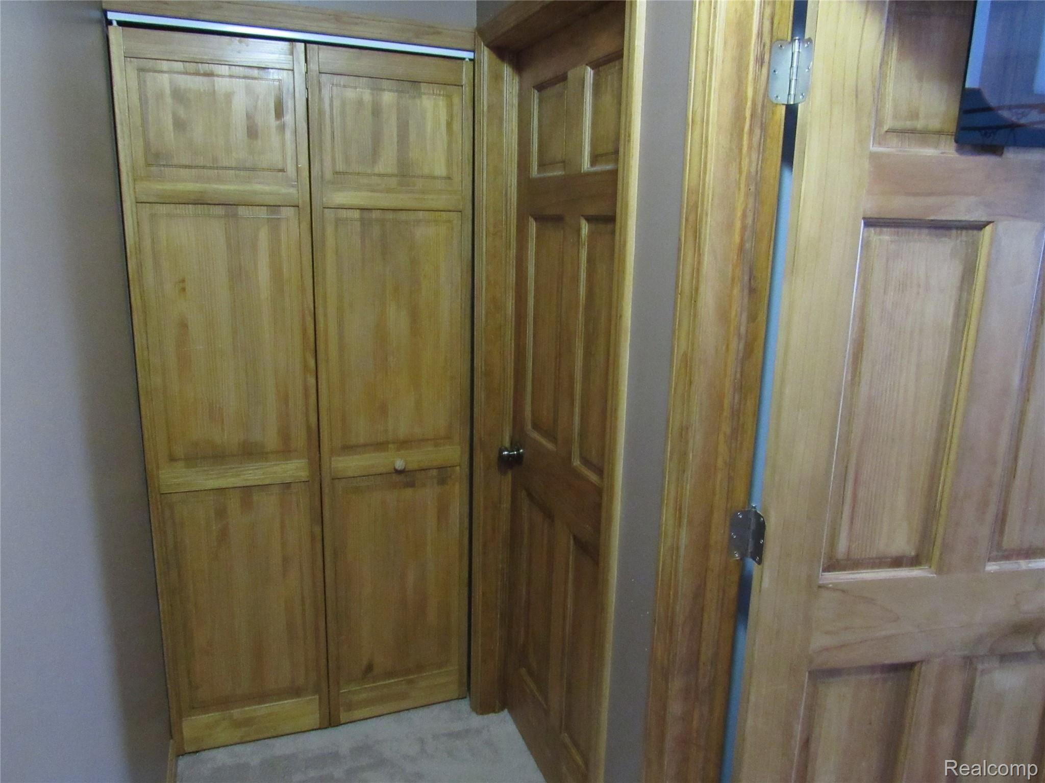 6329 North McKinley Road Flushing, MI 48433 - Photo 40 of 47 IMG_0494.JPG