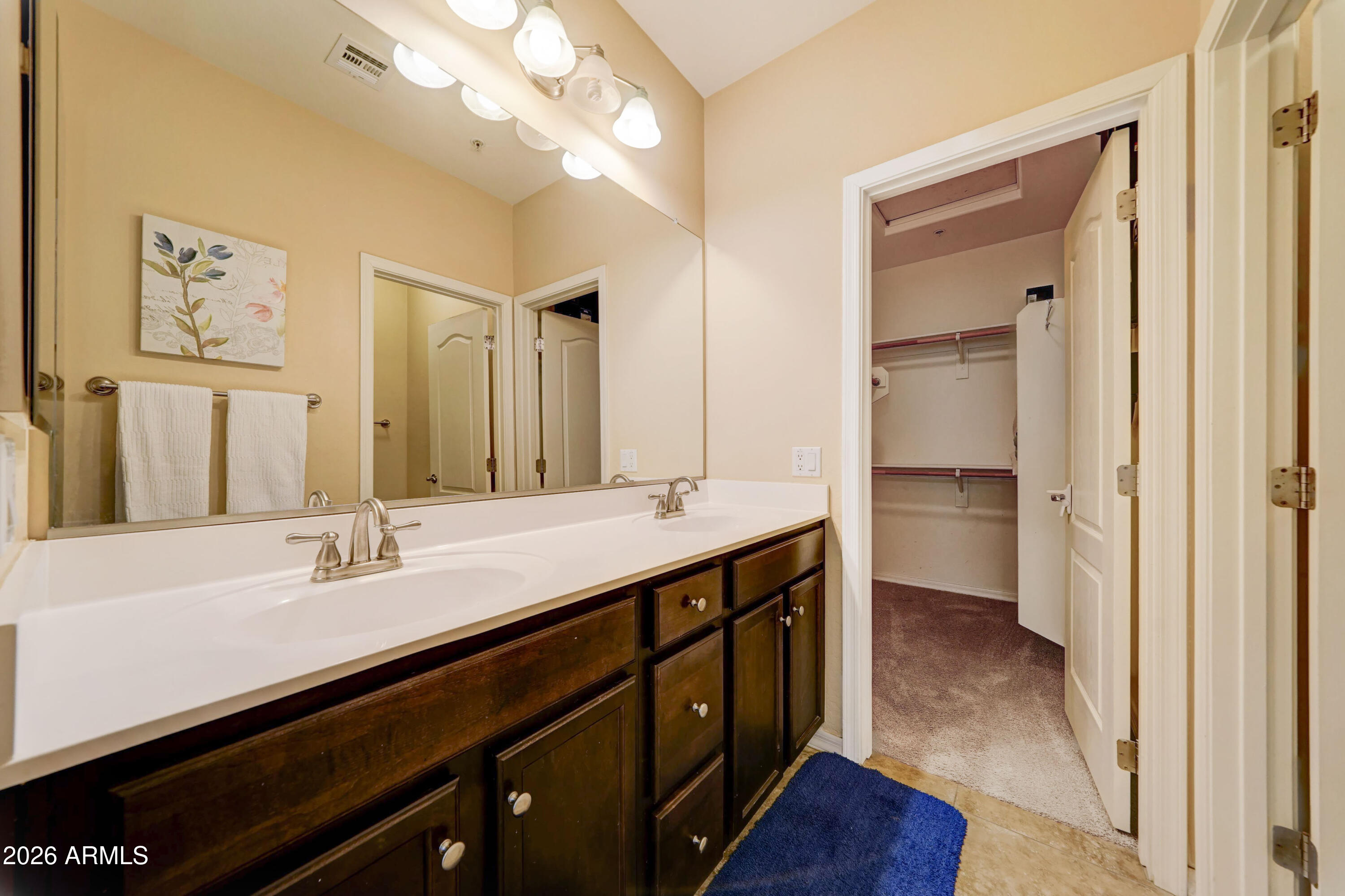 7726 East Baseline Road, Unit 228 Mesa, AZ 85209 - Photo 27 of 41