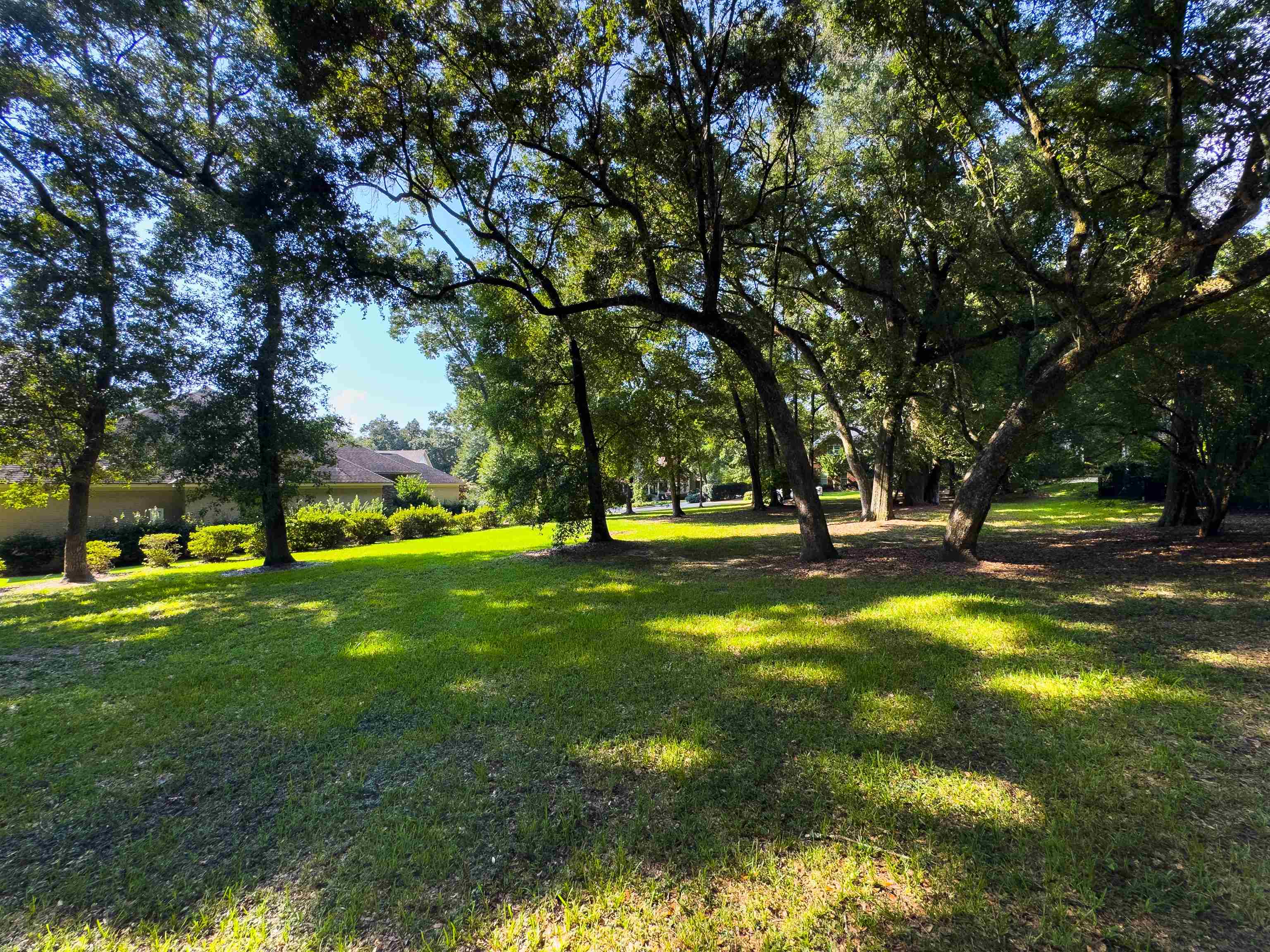 17455 Stillwood Lane Fairhope, AL 36532 - Photo 1 of 21