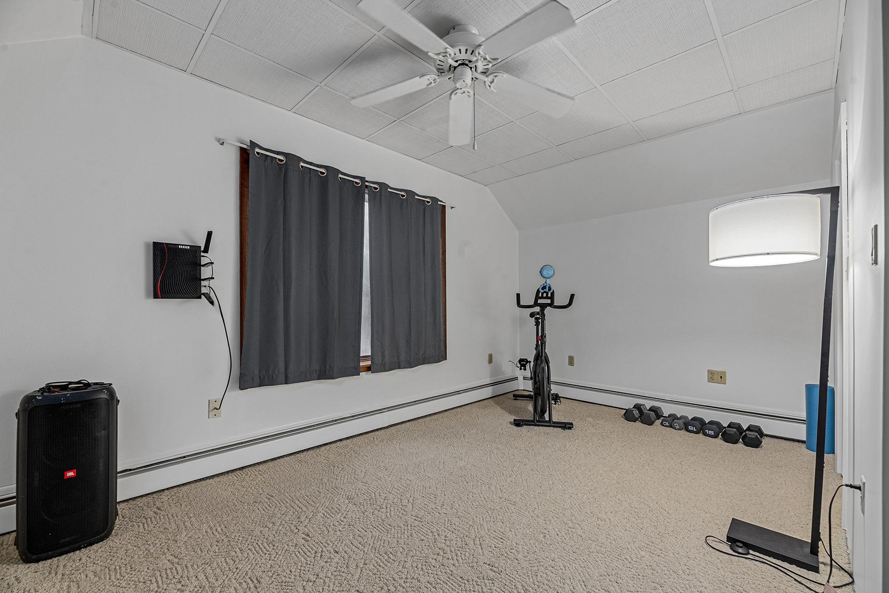 835 Mason Street Rhinelander, WI 54501 - Photo 11 of 17 Gallery Image 11