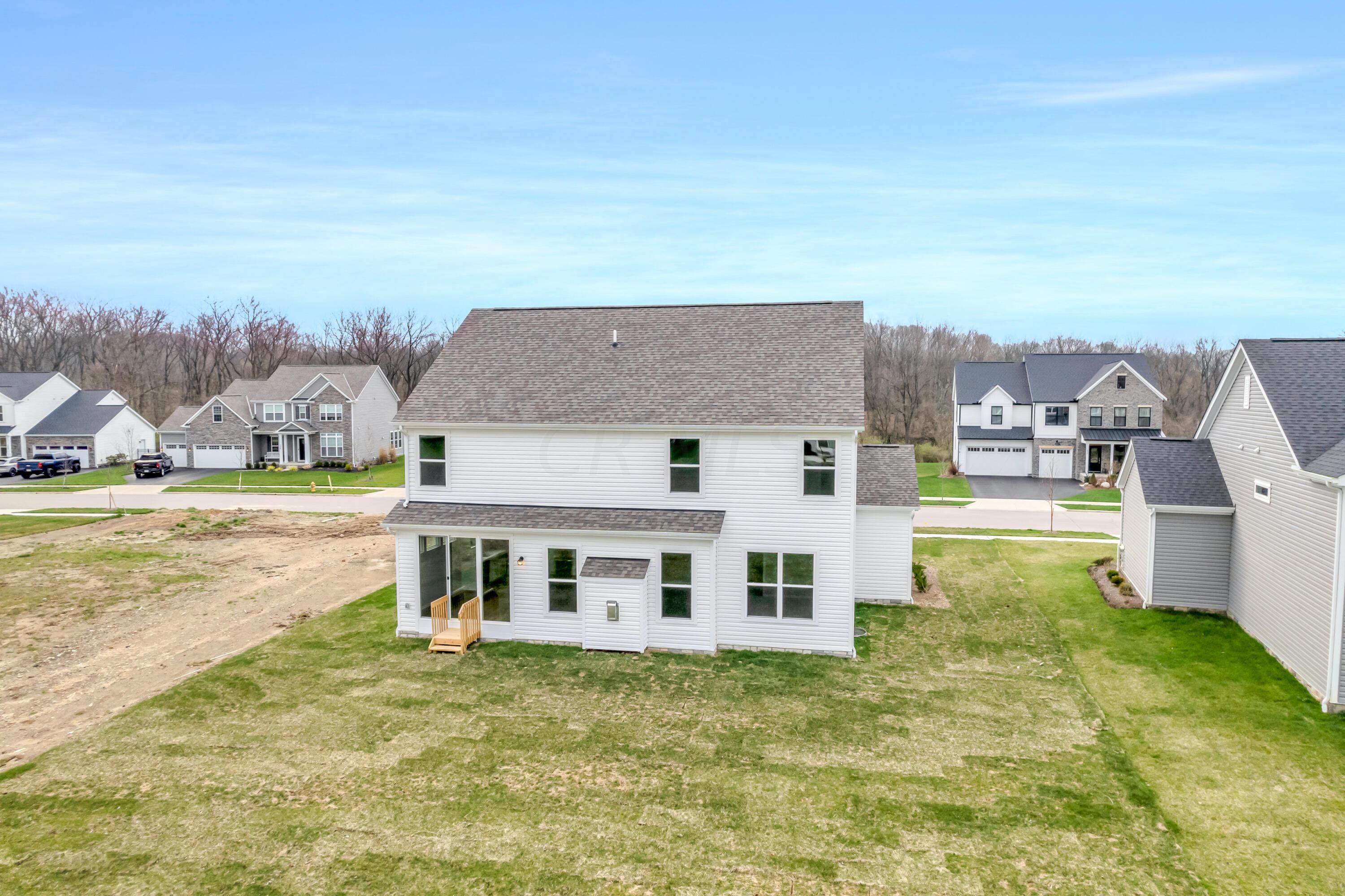 335 Passina Road Delaware, OH 43015 - Photo 5 of 38 DJI_0682-2