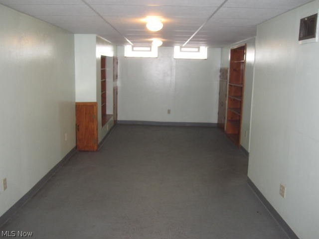 13414 Orme Road Cleveland, OH 44125 - Photo 23 of 35 Gallery Image 23