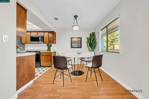 $420,000 | 1383-1383 Hull Lane, Martinez, CA 94553