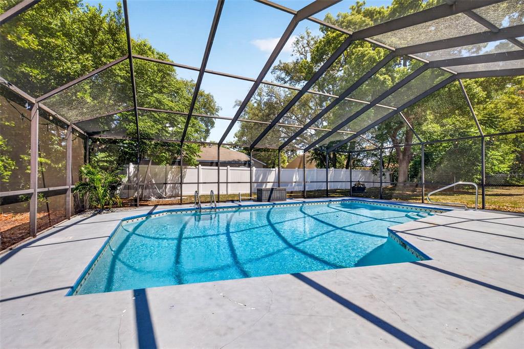 9043 Mc Cormick Street Spring Hill, FL 34608 - Photo 41 of 47