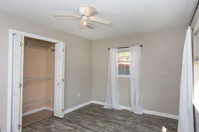 $269,000 | 607 Hollywood Boulevard East, Mary Esther, FL 32569