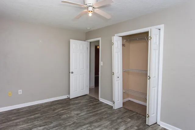 $269,000 | 607 Hollywood Boulevard East, Mary Esther, FL 32569