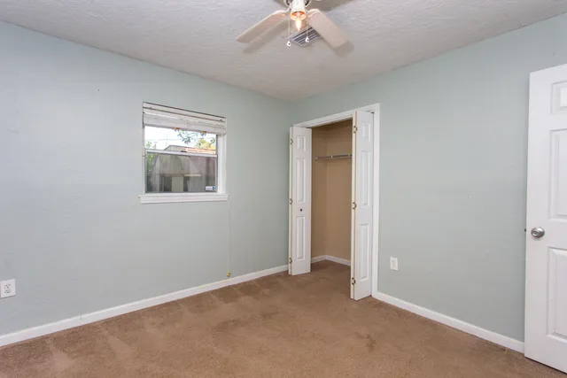 $269,000 | 607 Hollywood Boulevard East, Mary Esther, FL 32569